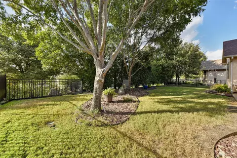 8816 Compton St, Denton, TX 76207 photo 40