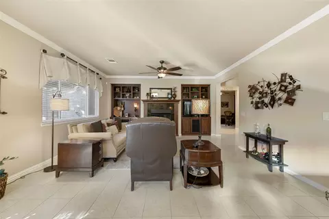 8816 Compton St, Denton, TX 76207 photo 19