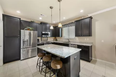8816 Compton St, Denton, TX 76207 photo 15