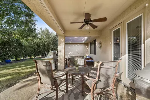 8816 Compton St, Denton, TX 76207 photo 34