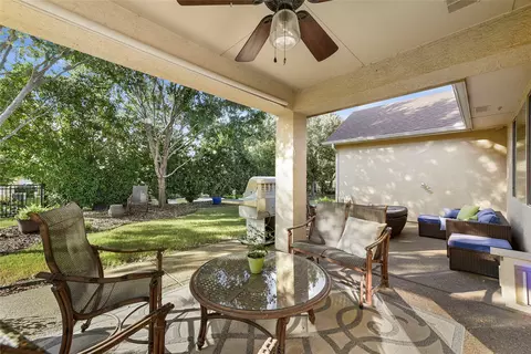 8816 Compton St, Denton, TX 76207 photo 33