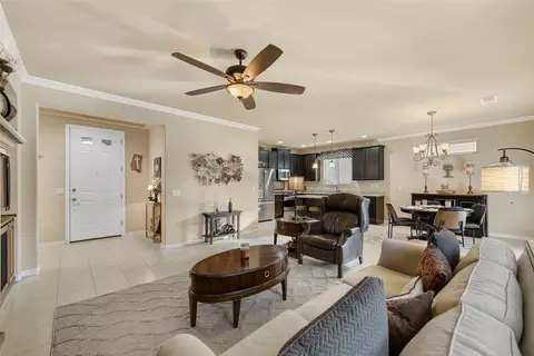 8816 Compton St, Denton, TX 76207 photo 7