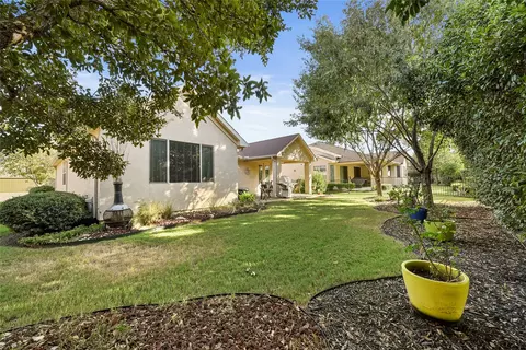 8816 Compton St, Denton, TX 76207 photo 39