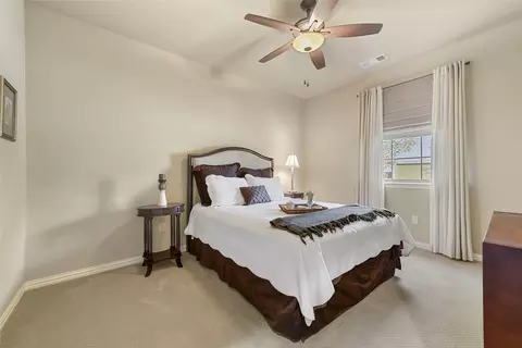 8816 Compton St, Denton, TX 76207 photo 22