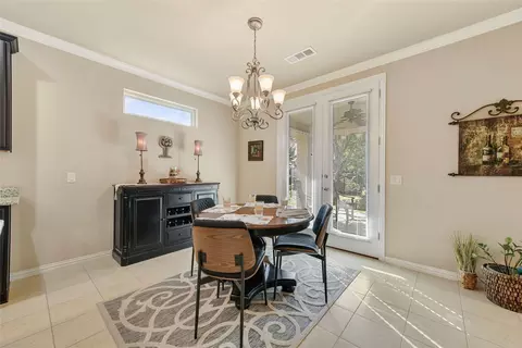 8816 Compton St, Denton, TX 76207 photo 11