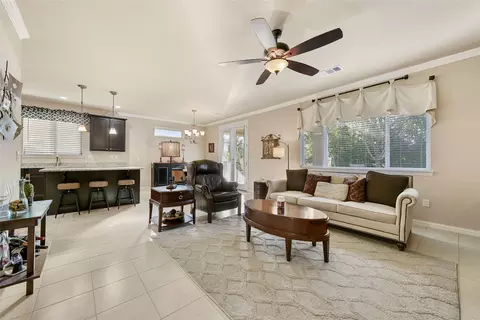 8816 Compton St, Denton, TX 76207 photo 6