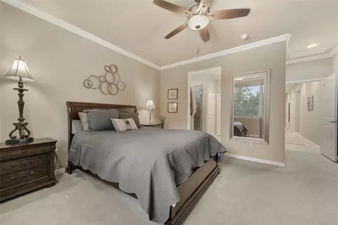 8816 Compton St, Denton, TX 76207 photo 28