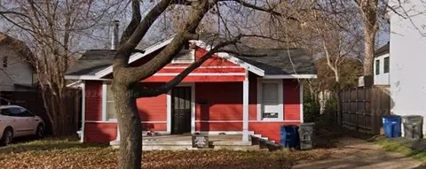 5415 Belmont, Dallas, TX 75206