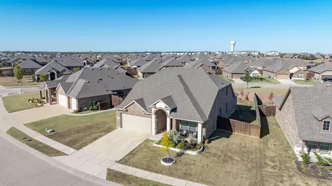 409 Baltimore Ave, Royse City, TX 75189