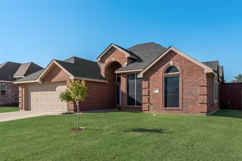 515 Payton Ct, Seagoville, TX 75159