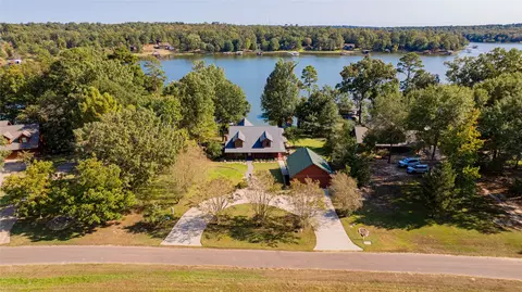 1025 Cr 2415, Leesburg, TX 75451