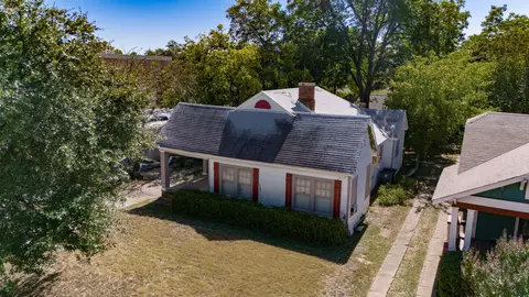6350 Palo Pinto Ave, Dallas, TX 75214