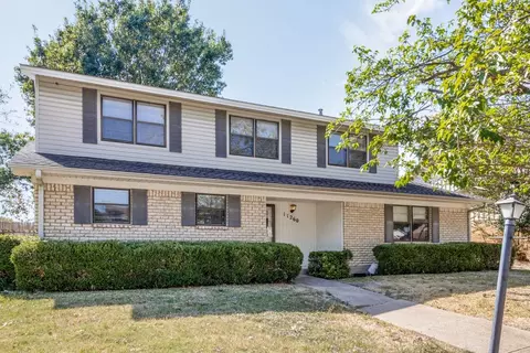 11260 Drummond Dr, Dallas, TX 75228
