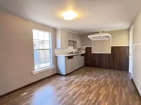 Other - 381 Watson St, Doyline, LA 71023 photo 1 of 2