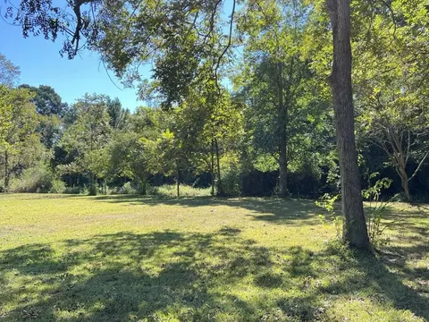 Exterior - 381 Watson St, Doyline, LA 71023 photo 4 of 5