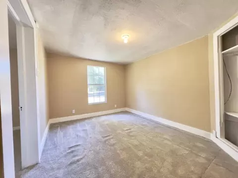 Bedroom - 381 Watson St, Doyline, LA 71023 photo 6 of 6