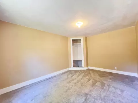 Bedroom - 381 Watson St, Doyline, LA 71023 photo 5 of 6