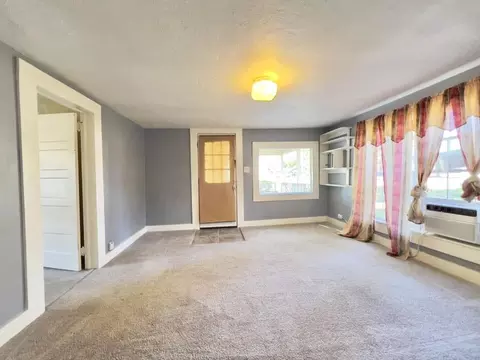 Living - 381 Watson St, Doyline, LA 71023 photo 3 of 3