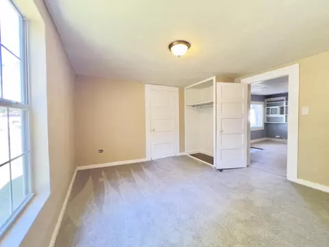 Bedroom - 381 Watson St, Doyline, LA 71023 photo 4 of 6