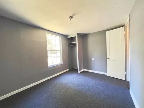 Bedroom - 381 Watson St, Doyline, LA 71023 photo 2 of 6