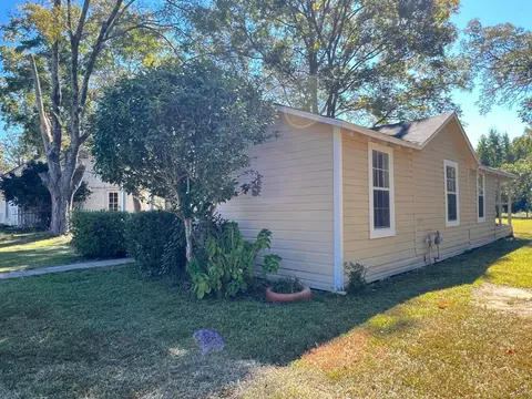 Exterior - 381 Watson St, Doyline, LA 71023 photo 2 of 5