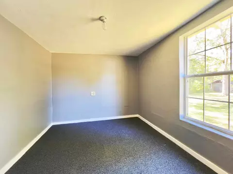 Bedroom - 381 Watson St, Doyline, LA 71023 photo 1 of 6