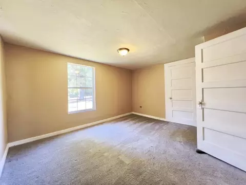 Bedroom - 381 Watson St, Doyline, LA 71023 photo 3 of 6