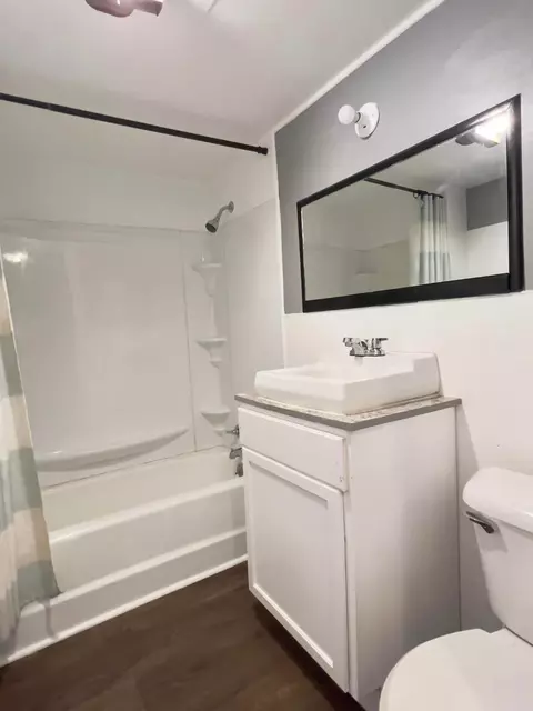 Bath - 381 Watson St, Doyline, LA 71023 photo 2 of 3