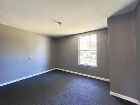 Other - 381 Watson St, Doyline, LA 71023 photo 2 of 2