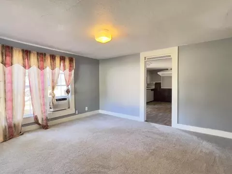Living - 381 Watson St, Doyline, LA 71023 photo 1 of 3