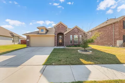 14708 Desertpost Dr, Haslet, TX 76052
