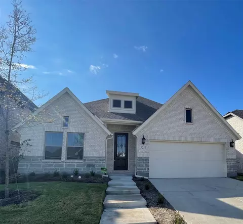 3253 Baehr Dr, Royse City, TX 75189