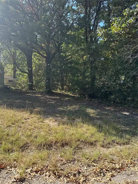 tbd Northview Dr, Wills Point, TX 75169