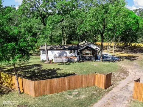 6154 Colquitt Rd, Keithville, LA 71047