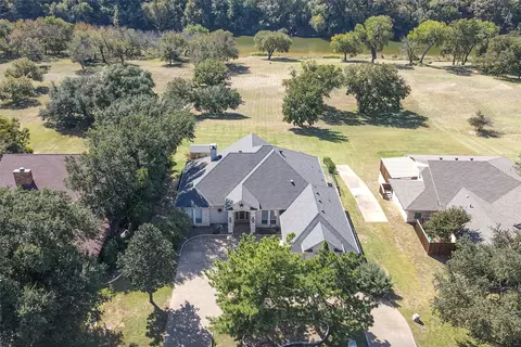 9304 Ravenswood Rd, Granbury, TX 76049