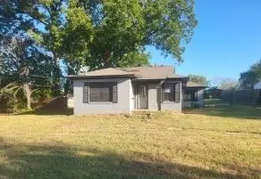550 E Main St, Fairfield, TX 75840