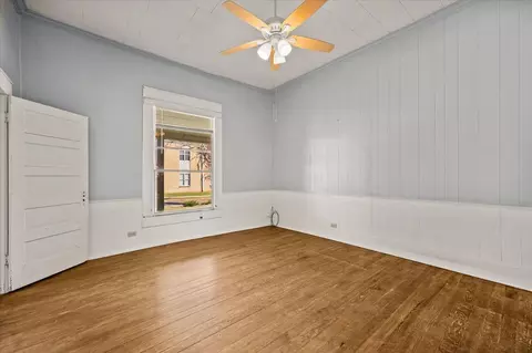 1313 Ash St, Commerce, TX 75428 photo 16