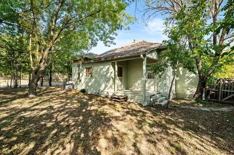 1313 Ash St, Commerce, TX 75428 photo 19