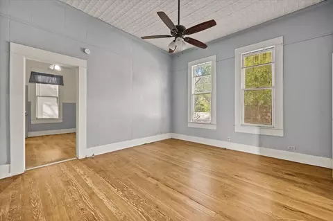 1313 Ash St, Commerce, TX 75428 photo 8