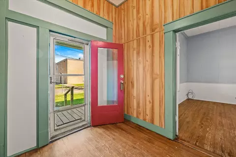 1313 Ash St, Commerce, TX 75428 photo 3