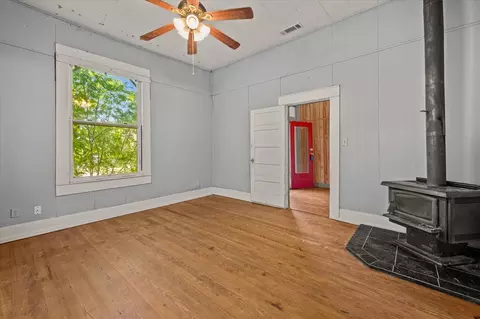 1313 Ash St, Commerce, TX 75428 photo 6