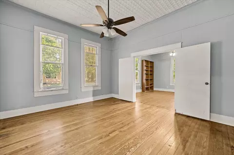 1313 Ash St, Commerce, TX 75428 photo 7