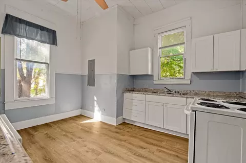 1313 Ash St, Commerce, TX 75428 photo 10