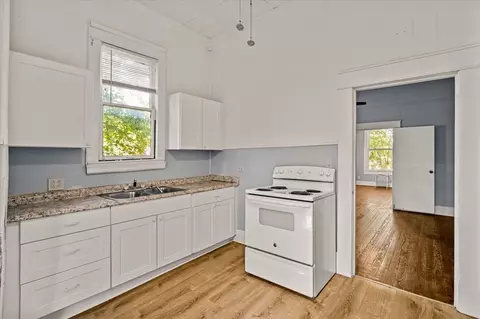 1313 Ash St, Commerce, TX 75428 photo 9