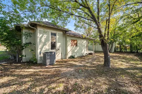 1313 Ash St, Commerce, TX 75428 photo 20