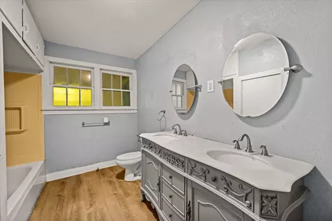 1313 Ash St, Commerce, TX 75428 photo 13