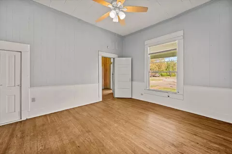 1313 Ash St, Commerce, TX 75428 photo 15