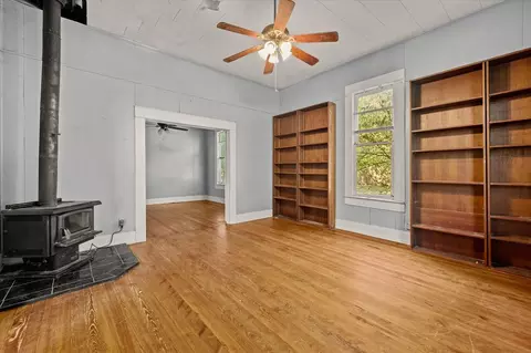 1313 Ash St, Commerce, TX 75428 photo 5