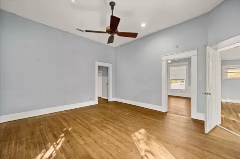 1313 Ash St, Commerce, TX 75428 photo 12