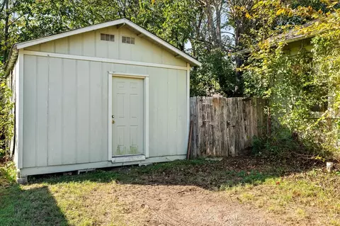 1313 Ash St, Commerce, TX 75428 photo 18